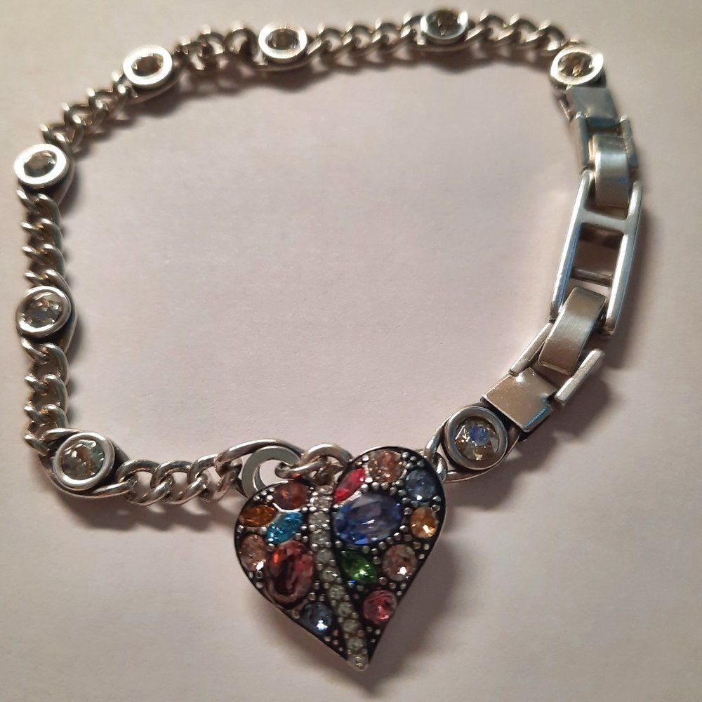 Brighton bracelet